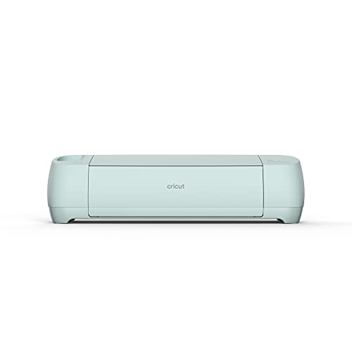 Cricut Explore ™ 3