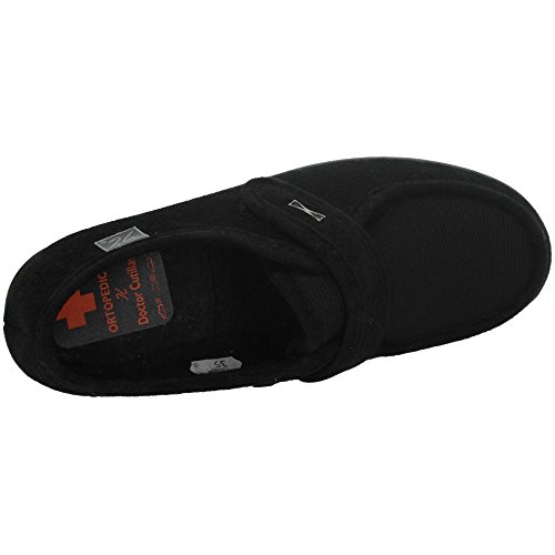 CUTILLAS 771.01 Cut Negro, Talla 40