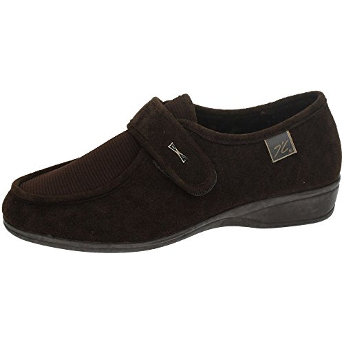 CUTILLAS 771.10 Cut Marron, Talla 38
