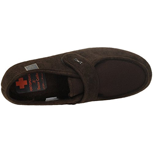 CUTILLAS 771.10 Cut Marron, Talla 38
