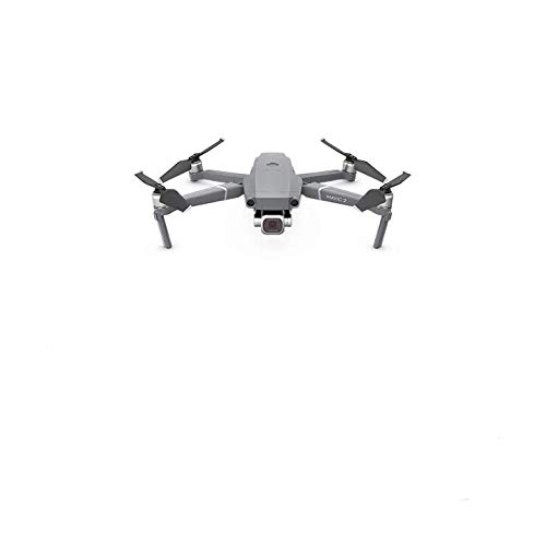 DJI Mavic 2 Care Refresh, Servicio post-venta, Mavic 2 Zoom, hasta Dos Sustituciones en 12 Meses, Asistencia Rápida, Cobertura de Accidentes y Daños por Agua, Activado dentro 48 horas