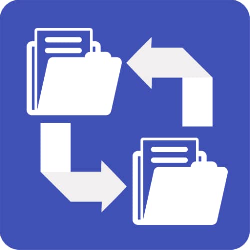 Easy File Transfer