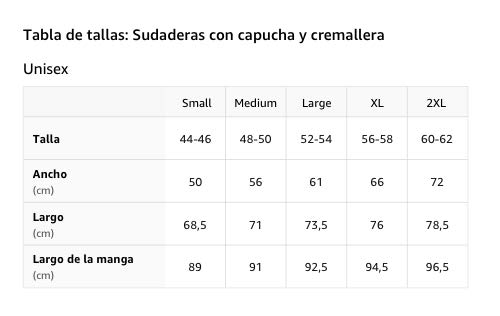 El mejor instalador de piscinas de aluminio nunca Sudadera con Capucha