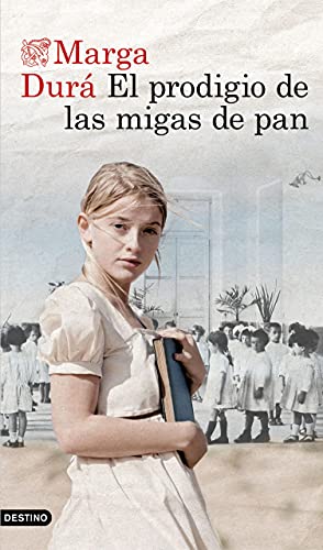 El prodigio de las migas de pan (Áncora & Delfín)