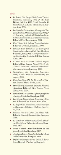 El Tarot de los Cabalistas, Vehículo Mágico. Edición especial