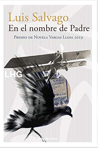 En el nombre de Padre (Las Hespérides)