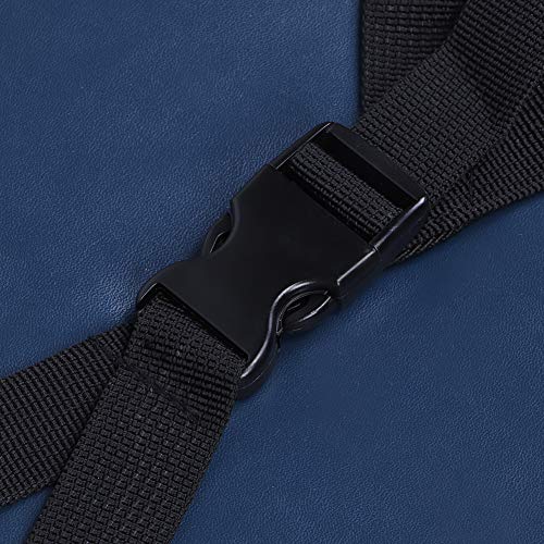 Extensor de reposapiés para silla de ruedas, almohadilla elevadora de algodón para discapacitados con pedal para silla de ruedas, fácil de mantener y limpiar, duradero y resistente al desgaste (1#)