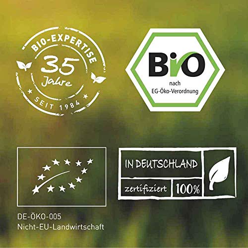 Extracto de té verde orgánico 150 cápsulas - 1500 mg dosis diaria más alta - 50% de contenido de polifenoles - EGCG - libre de lactosa y gluten, sin aditivos ni antiaglomerantes
