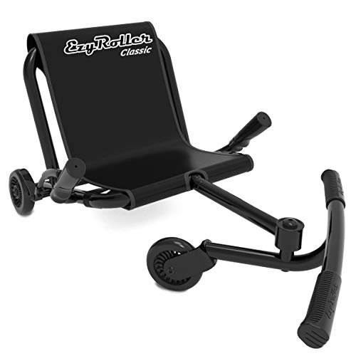 Ezyroller- Patinete para niños (EZR1BL)