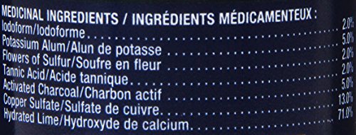 Farnam Wonder Dust, 113 g
