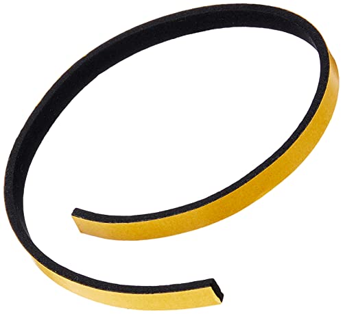 Fermax 8400 - Visera city serie sv1 simple ag-