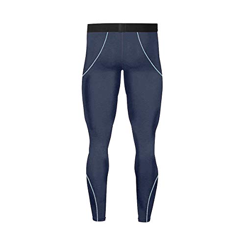 Findci - Ropa deportiva ajustada para hombre, entrenamiento en gimnasio o carrera, ropa deportiva exclusiva, entrenamiento en interiores, chándal con chaqueta y pantalones, 2 unidades / SET1, L