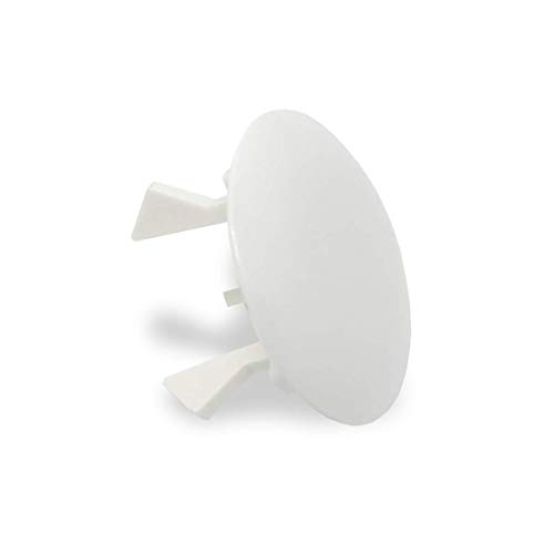 Fischer TTP K - Tapón de desagüe