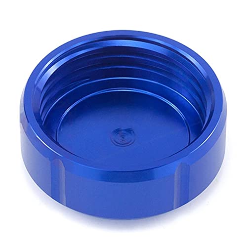Freno para Motocicleta Cubierta Cilindro para B-M-W R1250 GS HP R 1250 GSA Adventure HP R1250GSA -2021 Accesorios de Motocicleta Tapa Protectora de depósito de líquido de Aceite de Freno Trasero