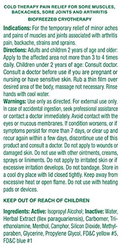 Gel muscular ParentBIOF-920-ParentV3.