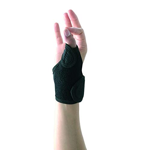 gibaud manugib la osteoartritis pulgar mano izquierda