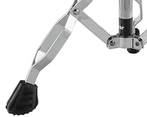 Gibraltar GI802402 - Soportes para caja