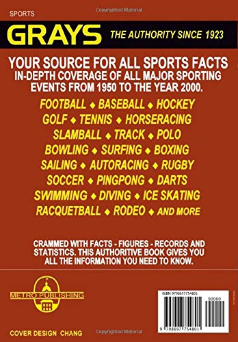 Grays Sports Almanac - Oh LàLà SPECIAL EDITION: LINES NOTEBOOK / DIARY / JOURNAL / PROP / HALLOWEEN / CHRISTMAS GIFT !!! (Back to the Future)