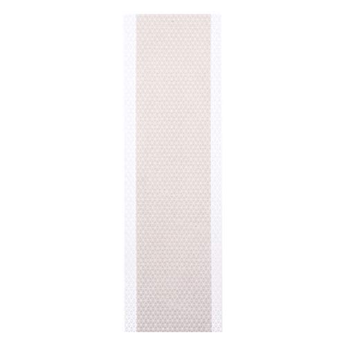 HEALLILY Hojas de Cicatriz de Gel de Silicona Pegatinas de Cicatriz Hoja de Cicatriz de Reparación de Heridas Quirúrgicas para Cicatriz (Color de Piel)