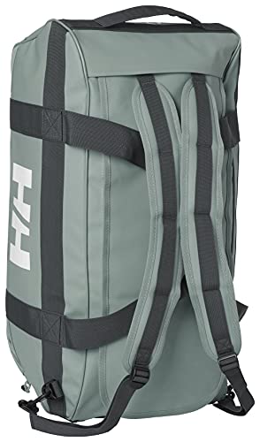 Helly Hansen Scout Duffel M, Soldado