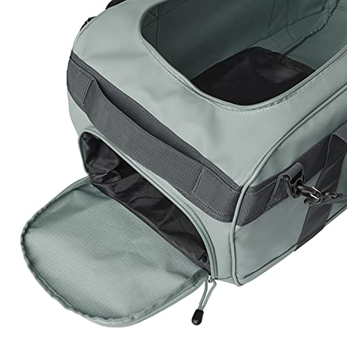 Helly Hansen Scout Duffel M, Soldado