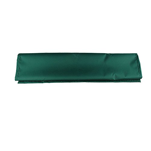Hospital Direct Slideezi - Sábana deslizante tubular lavable