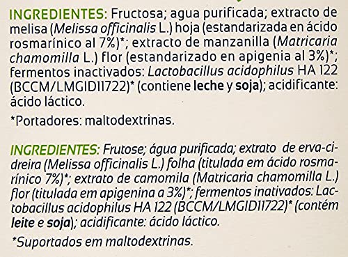 Humana Colimil Baby, Con Extractos Naturales Y Probióticos Para Las Molestias Del Cólico Infantil. Complemento Alimenticio, color Colimil Para Cólicos, 30 ml