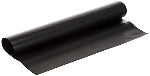 IBILI 200840 - Lamina Antiadherente 40X33 Cms.