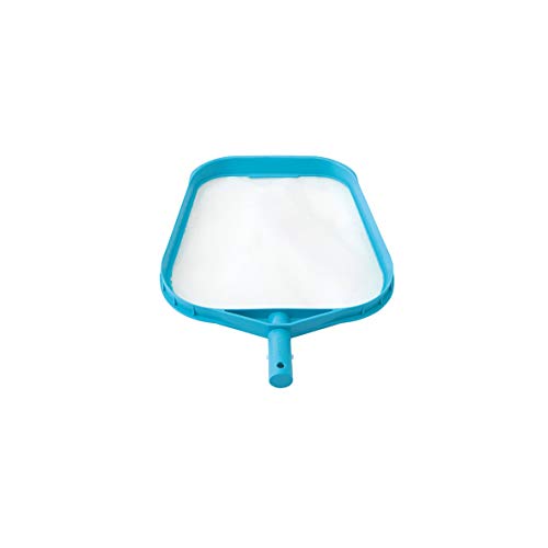 Intex Economía Skimmer