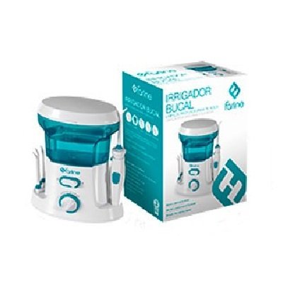 IRRIGADOR DENTAL FARLINE