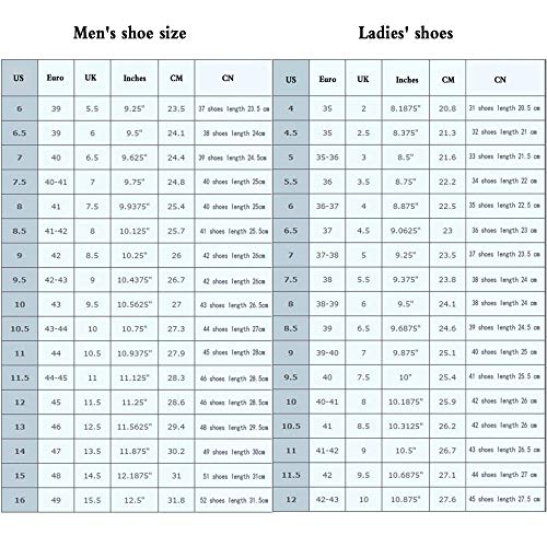 Kirin-1 Zapatillas de Estar en casa Hombre Divertidas,Zapatillas de algodón Mujer Invierno hogar Interior silencioso Antideslizante Calor casero-41-42_Gris Claro