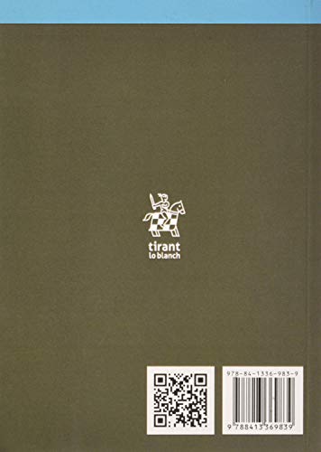 Ley General De La Seguridad Social 14ª Edición 2020 (Textos Legales)