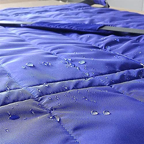 Manta de Transferencia de Almohadilla de posicionamiento del Paciente con Asas, sábana Deslizante Reutilizable para Transferencia de Cama, Dispositivo de elevación de Pacientes Ancianos