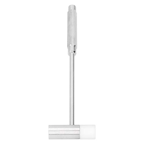 Martillo De Reloj, Martillo Pequeño, Peso Ligero, Pequeño, Acero Inoxidable Antioxidante Para Profesionales No Profesionales
