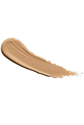Maybelline New York - Anti-cernes/Correcteur Fluide - Instant Anti-Age L’Effaceur - 02 Beige Nu - 6,8 ml