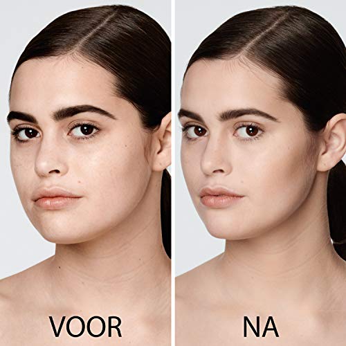 'Maybelline New York Instant anti-age Efecto Concealer"El Borrador Ojo, incluye micro de borrado de aplicador, 03 Fair, 1er Pack (1 x 6.8 ml)