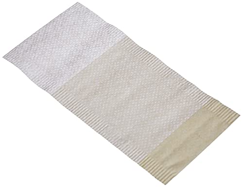 Melitta 4006508209644 filtro de té - filtros de té