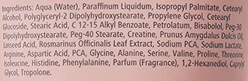 Menalind Gel Intimo - 200 ml