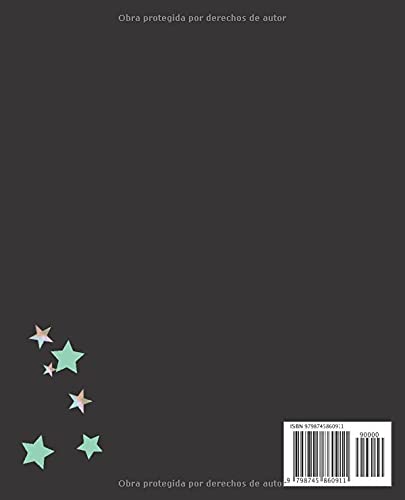 mi primer diario de niña: ¡Libro de secretos para completar y anotar tus sueños y tus mejores recuerdos! Para niñas de 7 a 11 años, 100 paginas