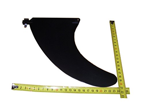 MISTRAL Aleta estándar – US Box