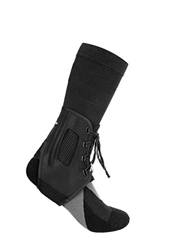 Mueller ATF 3 - Tobillera (tamaño grande)