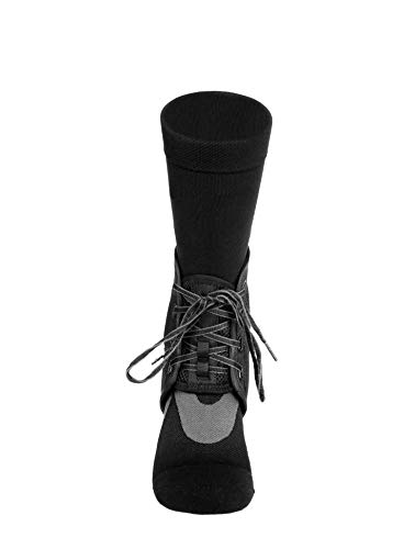 Mueller ATF 3 - Tobillera (tamaño grande)
