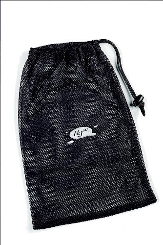 Mueller Euro Hg80 Soporte de Rodilla con Bisagras, Unisex adulto, Negro, L