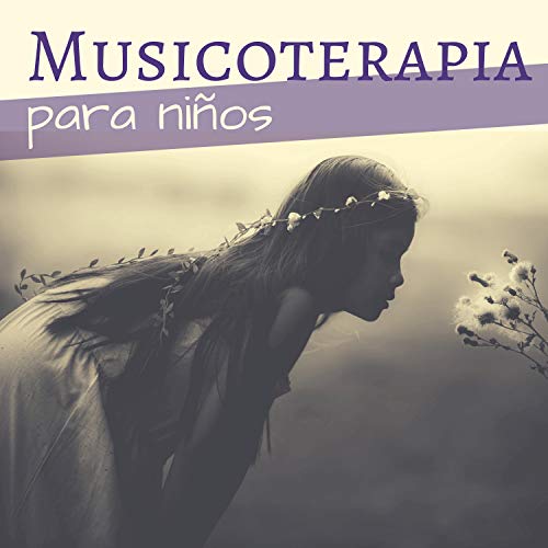 Musicoterapia para Niños