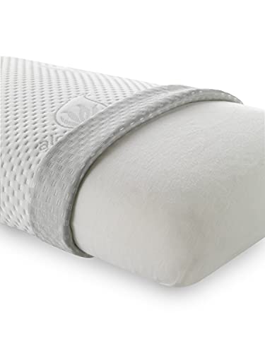 NOU FUTUR - Almohada viscoelastica, Size 70