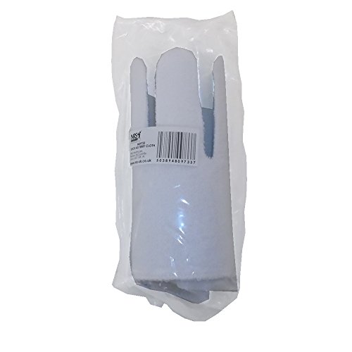 NRS Healthcare M09733 - Calzador de medias y calcetines