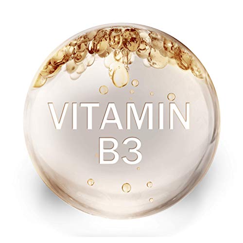 Olay Regenerist Crema de noche, Crema facial de noche sin fragancia con niacinamida y péptidos, 50 ml