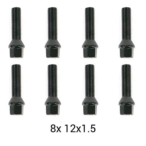 OMP SPEED SET SEPARADORES OMP 20MM 4X100 57.1 M12X1.5