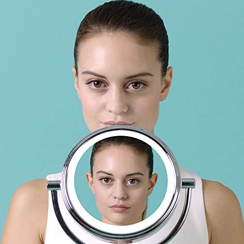 Otostick Corrector Estético de Orejas 8 Uds