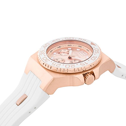 Otumm Sea Breeze Unisex Reloj 40mm DIMFRG40003